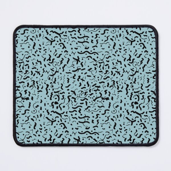 Item preview, Abstract Print designed and sold by Studio Sonders.