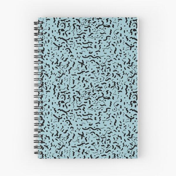 Item preview, Abstract Print designed and sold by Studio Sonder.