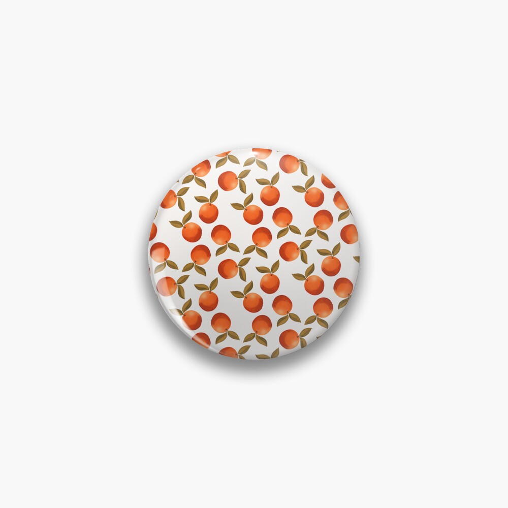 Item preview, Pin designed and sold by erinncapko.