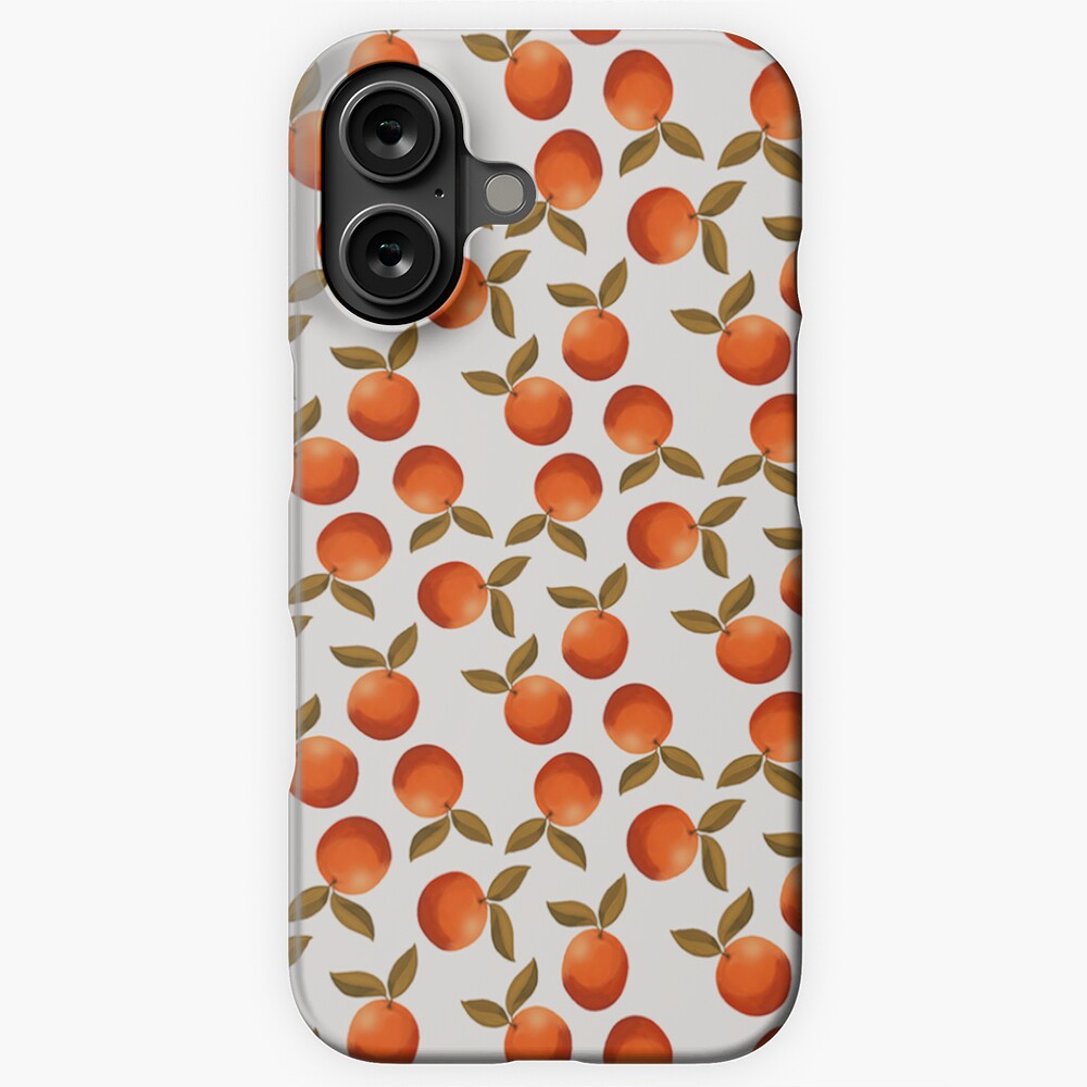 Item preview, iPhone Snap Case designed and sold by erinncapko.