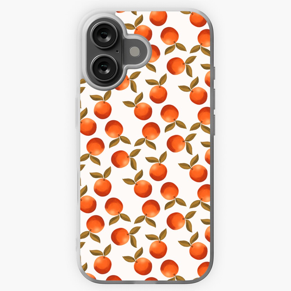 Item preview, iPhone Soft Case designed and sold by erinncapko.