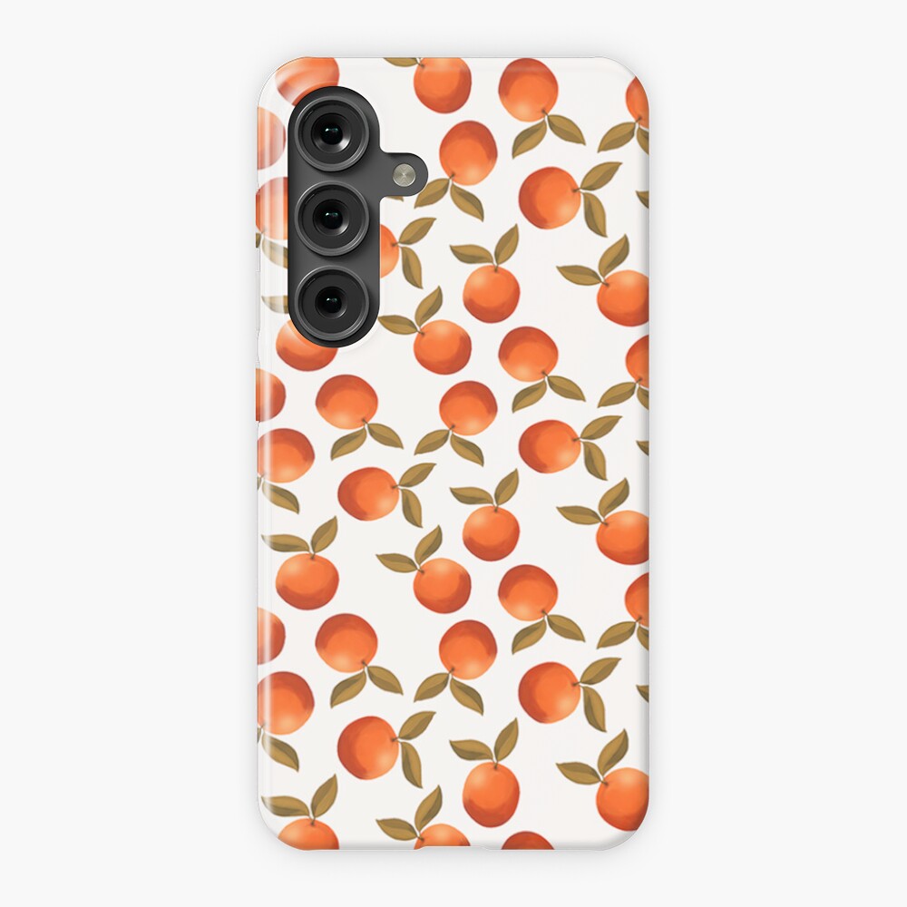 Item preview, Samsung Galaxy Snap Case designed and sold by erinncapko.