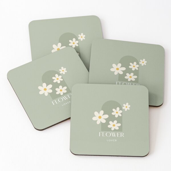 Item preview, flower lover designed and sold by ElizabethCoelho.