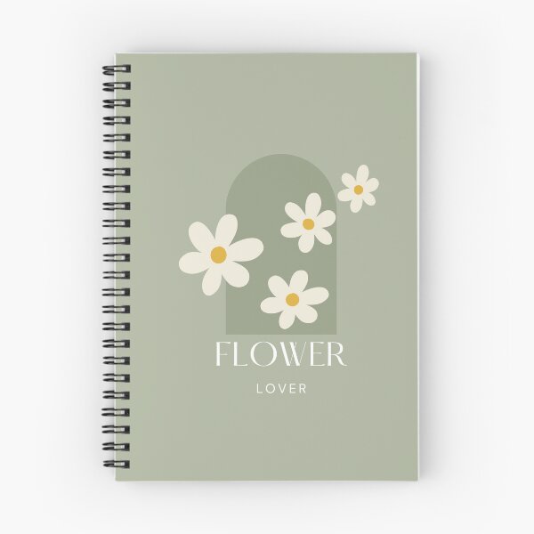 Item preview, flower lover designed and sold by ElizabethCoelho.