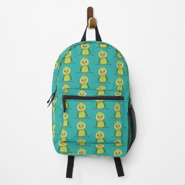Item preview, Quaker Parrot, Cute quaker parrot Bird designed and sold by saloui.
