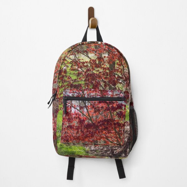 Item preview, Japanese Maple designed and sold by Alla Gill.