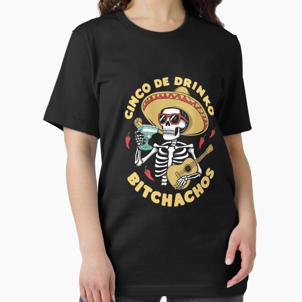 Aperçu de l'œuvre Fiesta cinco de mayo  créée et vendue par artscreat.