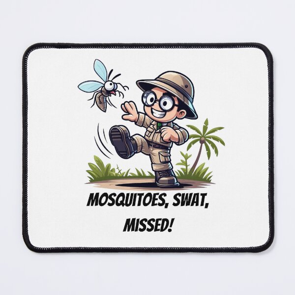 Item preview, Vector biologist designed and sold by Belarte.shop.