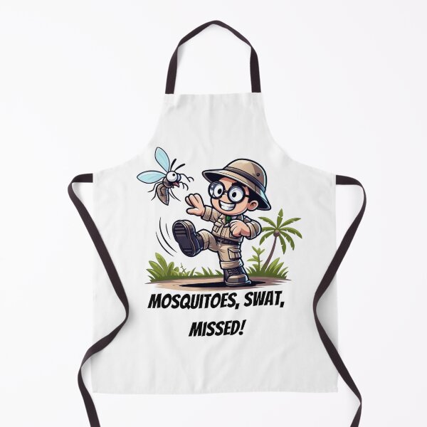 Item preview, Vector biologist designed and sold by Belarte.shop.