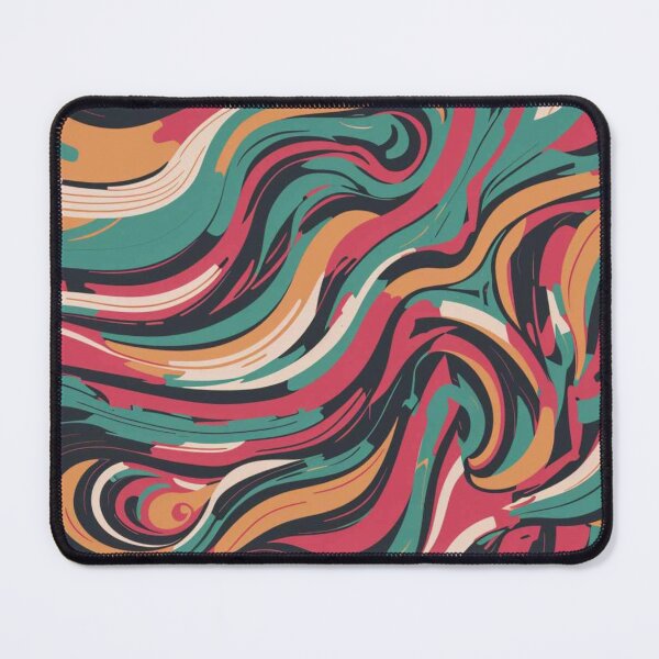 Item preview, Whispers of Color designed and sold by hallwell.