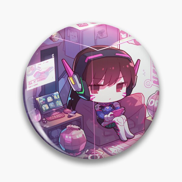 Item preview, Nerf This Terrarium designed and sold by SchellStation.
