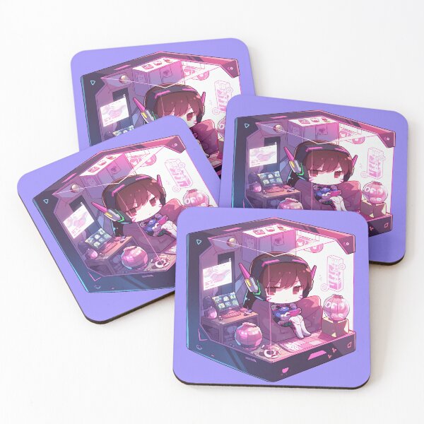 Item preview, Nerf This Terrarium designed and sold by SchellStation.
