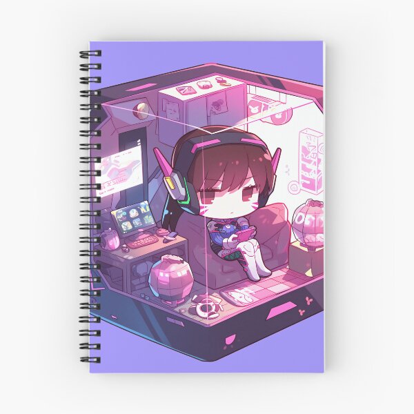 Item preview, Nerf This Terrarium designed and sold by SchellStation.