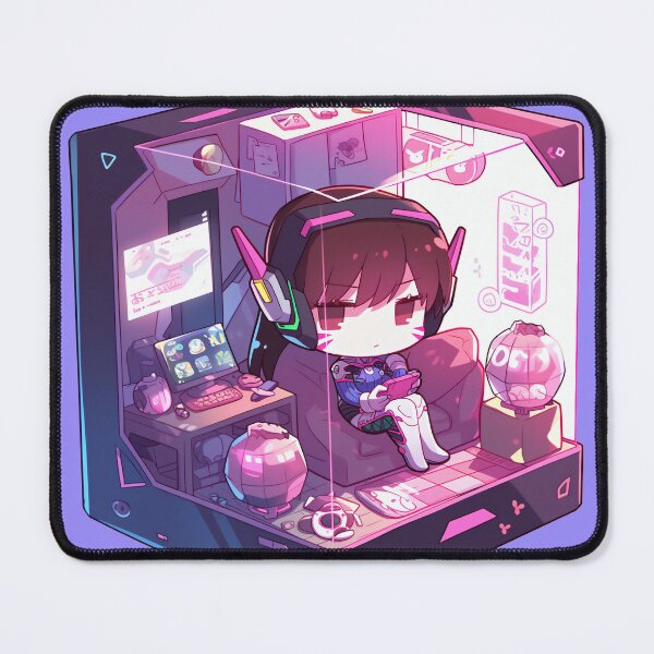 Item preview, Nerf This Terrarium designed and sold by SchellStation.