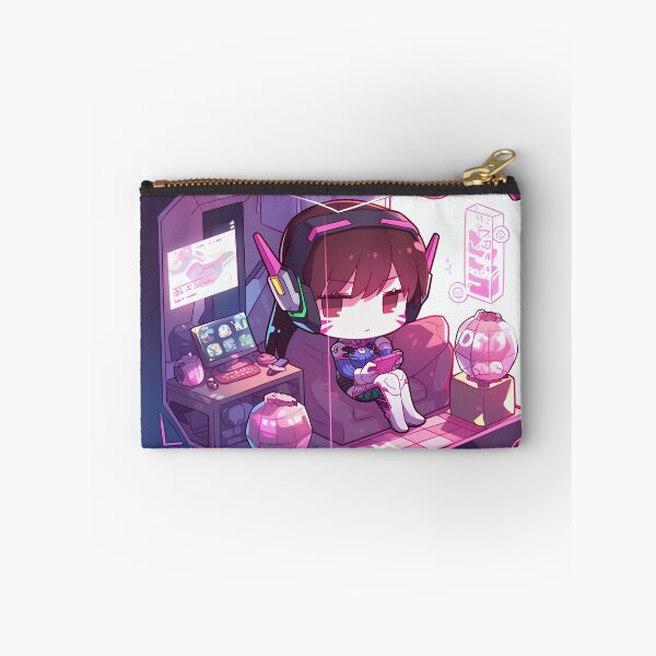 Item preview, Nerf This Terrarium designed and sold by SchellStation.