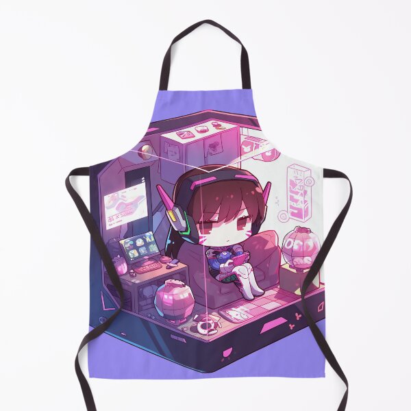 Item preview, Nerf This Terrarium designed and sold by SchellStation.