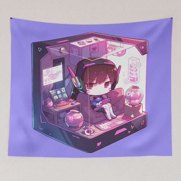 Item preview, Nerf This Terrarium designed and sold by SchellStation.
