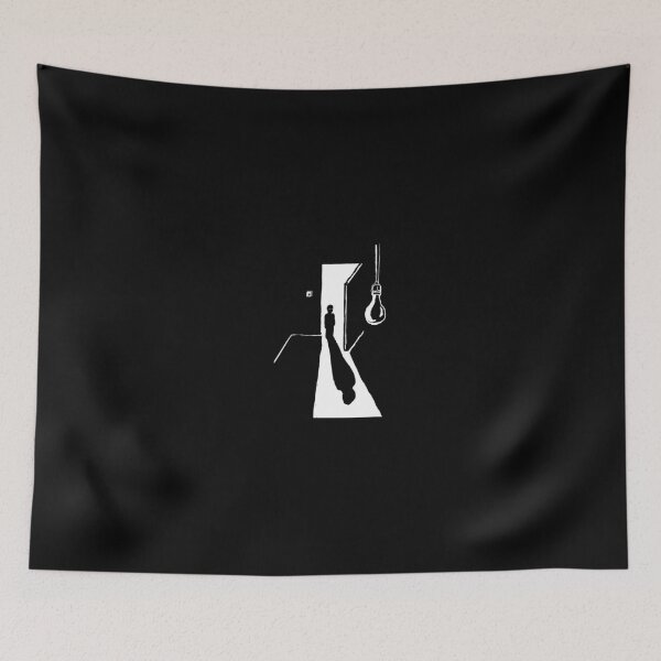 Item preview, Little Timmy designed and sold by ATOMCult.