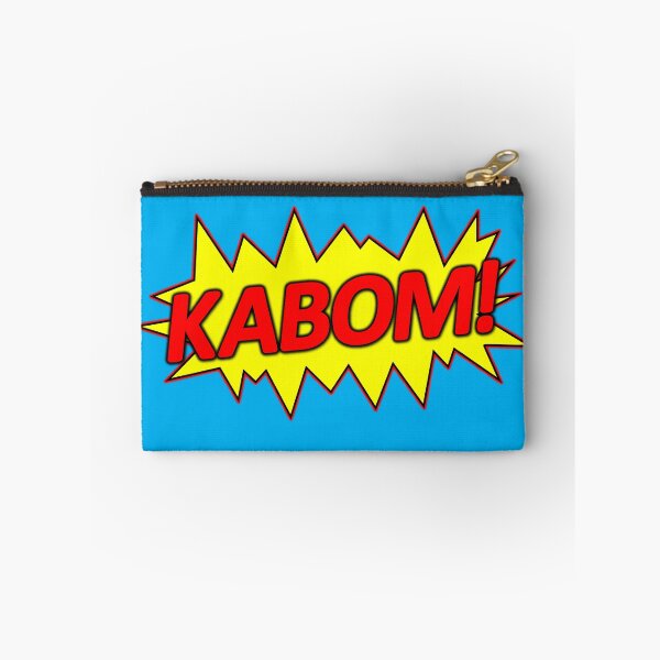 Item preview, Kabom designed and sold by Baaam-Design.