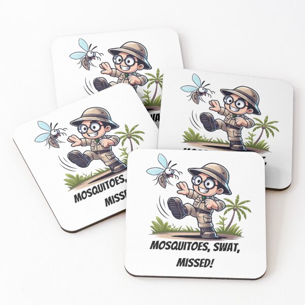 Item preview, Vector biologist designed and sold by Belarte.shop.