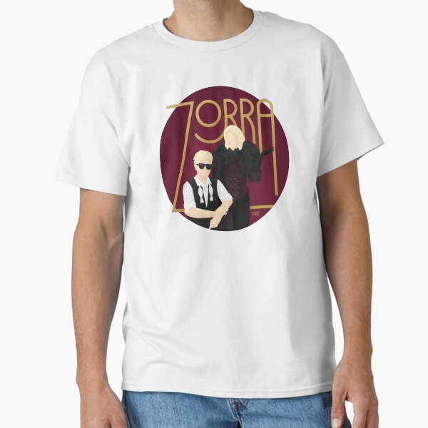 Item preview, Zorra designed and sold by balpez.