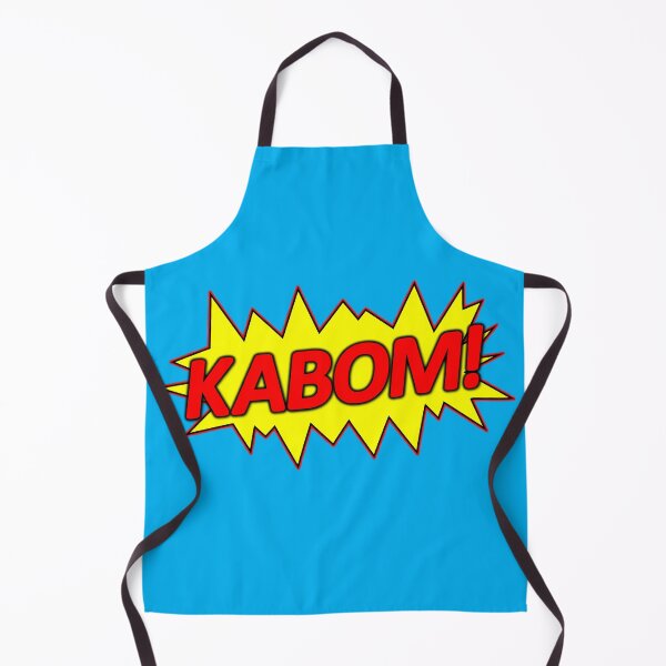 Item preview, Kabom designed and sold by Baaam-Design.