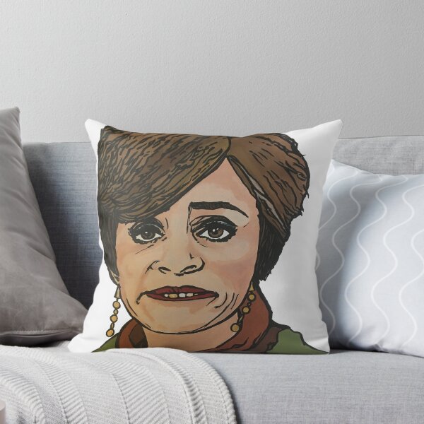 Item preview, I Stole the TV designed and sold by DanceForGrandma.