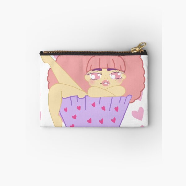 Item preview, CherryBom Cupcake designed and sold by CherryBomBon.
