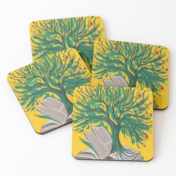 Item preview, Green Book of Life designed and sold by ChristCentered.