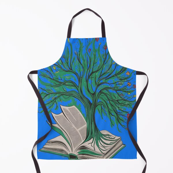 Item preview, Green Book of Life designed and sold by ChristCentered.