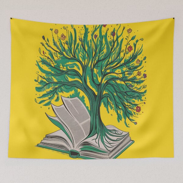 Item preview, Green Book of Life designed and sold by ChristCentered.