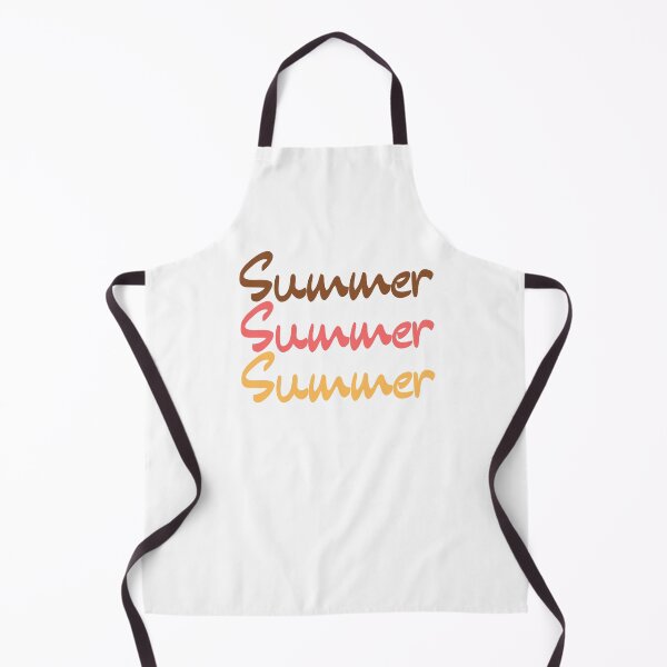 Artikelvorschau, Summer Colorful Cursive Graphic T-shirt entworfen und verkauft von ThinkNature!.