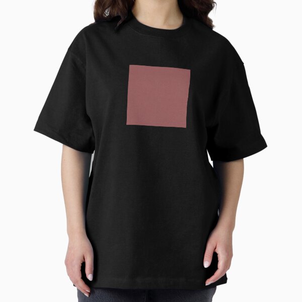 Item preview, Marsala designed and sold by Space &  Lines.