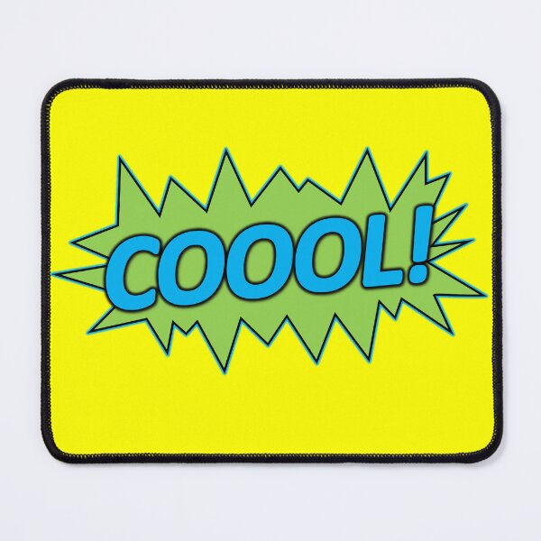 Item preview, Coool designed and sold by Baaam-Design.