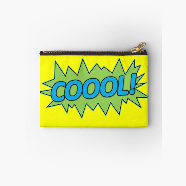 Item preview, Coool designed and sold by Baaam-Design.