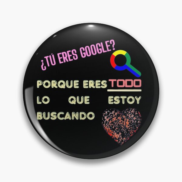 Item preview, Are you Google??? designed and sold by Magic3D.