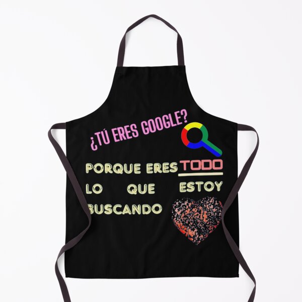 Item preview, Are you Google??? designed and sold by Magic3D.