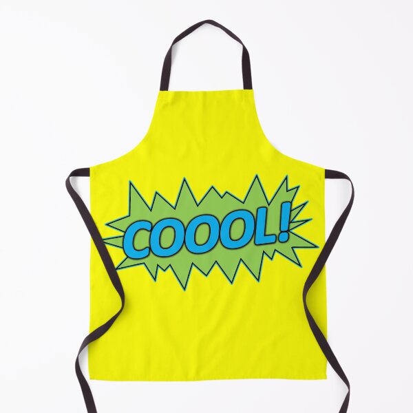 Item preview, Coool designed and sold by Baaam-Design.