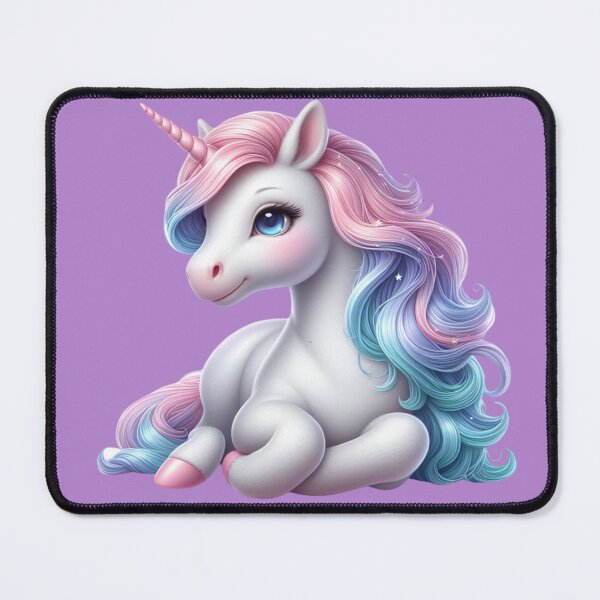 Item preview, Identify as Unicorn designed and sold by SaucyHaven.