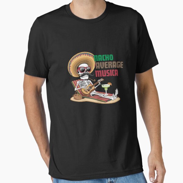 Aperçu de l'œuvre Fiesta cinco de mayo  créée et vendue par artscreat.