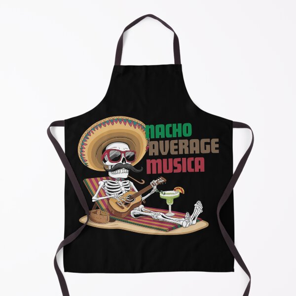 Aperçu de l'œuvre Fiesta cinco de mayo créée et vendue par artscreat.