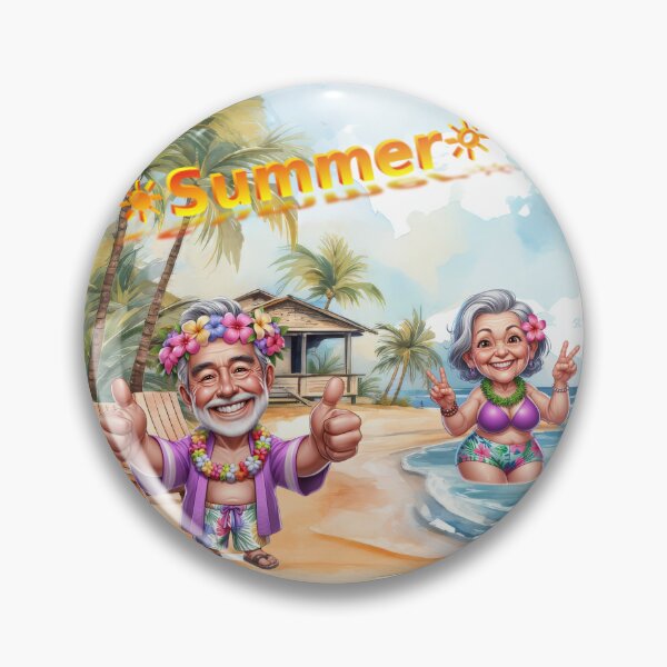 Item preview, An image of an island, sea, palm tree - a picture on a shirt designed and sold by barmaz.