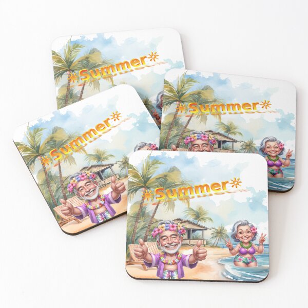 Item preview, An image of an island, sea, palm tree - a picture on a shirt designed and sold by barmaz.