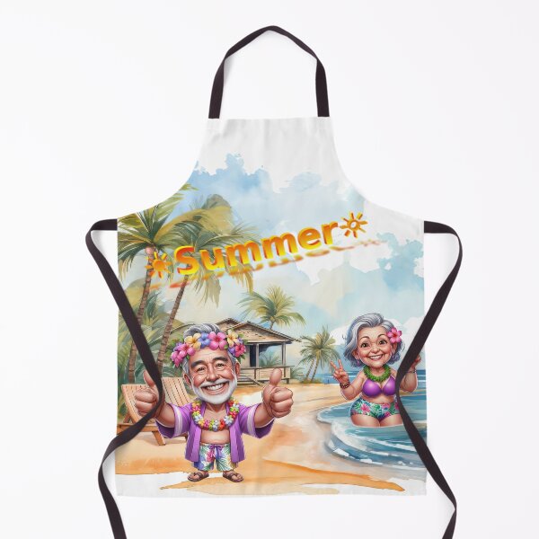 Item preview, An image of an island, sea, palm tree - a picture on a shirt designed and sold by barmaz.