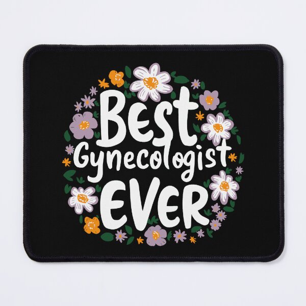 Item preview, Gyn x gyn designed and sold by The  Knick Knack Nook.