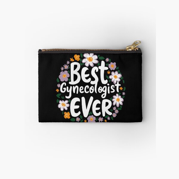 Item preview, Gyn x gyn designed and sold by The  Knick Knack Nook.