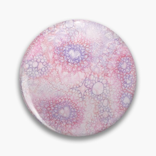 Item preview, Heartbeat of Healing: A Tribute to Bone Marrow designed and sold by FortyElephants.