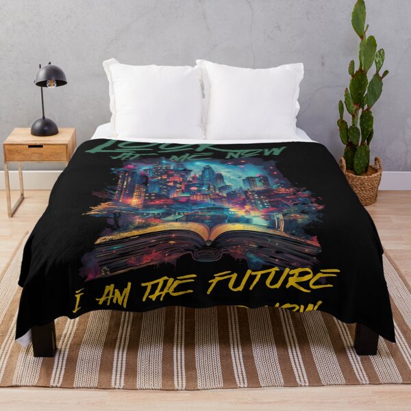 Item preview, Dystopian Visions: Digital Art That Challenges Your Perception designed and sold by Artedig.