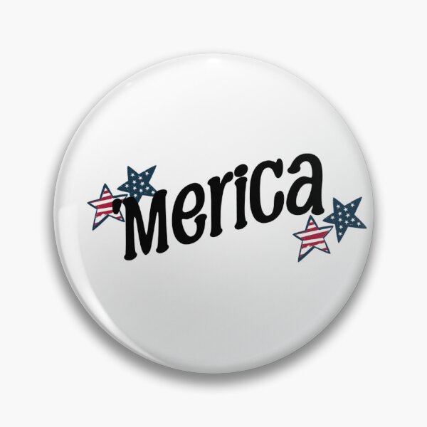 Item preview, 'Merica designed and sold by stardreamz81.