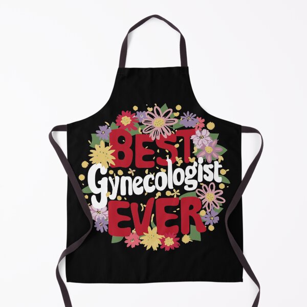 Item preview, Gyn x gyn designed and sold by The Knick Knack Nook.